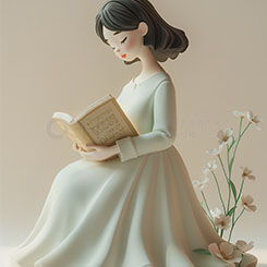 问责不应该仅停留📓在迫使🇸🇹🅱X移除相关📘🐨试管代怀生子助孕机构内容，还📭